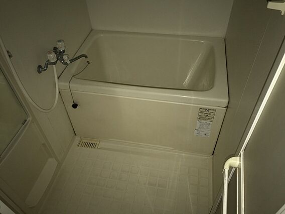 ベアーズ土山_その他_0