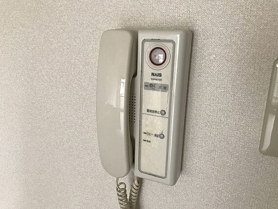 ベアーズ土山_その他_2