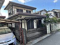 兵庫県揖保郡太子町東南：物件画像／株式会社Classpia