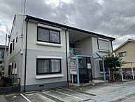 兵庫県姫路市玉手1丁目：物件画像／株式会社Classpia