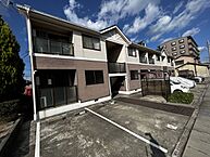 兵庫県姫路市飾磨区城南町2丁目：物件画像／株式会社Classpia