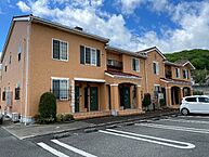 兵庫県相生市緑ケ丘2丁目：物件画像／株式会社Classpia