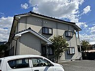 兵庫県宍粟市山崎町庄能：物件画像／株式会社Classpia