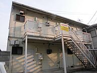 兵庫県姫路市坊主町：物件画像／株式会社Classpia