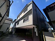 兵庫県姫路市飾磨区今在家北2丁目：物件画像／株式会社Classpia