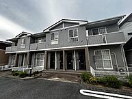 兵庫県姫路市広畑区蒲田5丁目：物件画像／株式会社Classpia