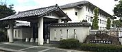 小野小学校