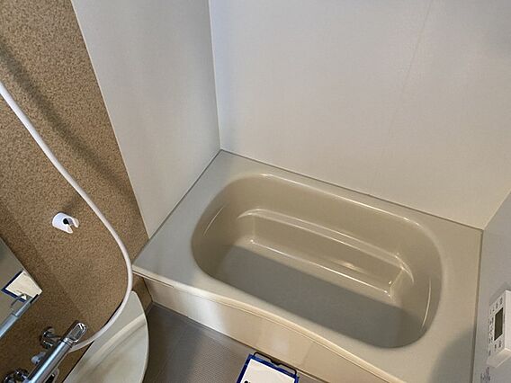 シャーメゾン北本荘_その他_0