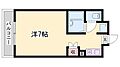 LIFETOWN25階4.0万円
