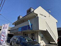 エスポワール砥堀