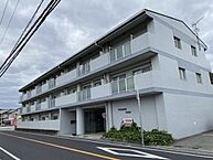 兵庫県姫路市北平野5丁目：物件画像／株式会社Classpia
