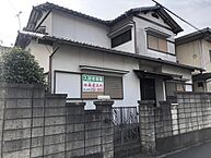 兵庫県姫路市野里月丘町：物件画像／株式会社Classpia
