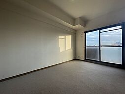 プレステージ姫路坂田町