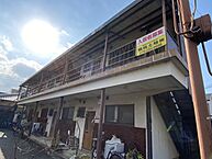 兵庫県姫路市幸町：物件画像／株式会社Classpia