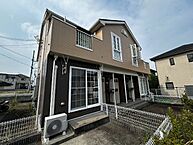 兵庫県姫路市余部区下余部：物件画像／株式会社Classpia