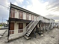 兵庫県姫路市玉手1丁目：物件画像／株式会社Classpia