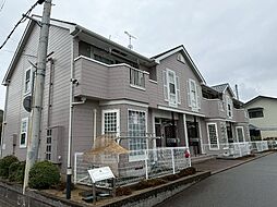 Ｌａ．プラティーヌ