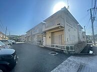 兵庫県高砂市米田町島：物件画像／株式会社Classpia