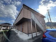 兵庫県赤穂郡上郡町上郡：物件画像／株式会社Classpia