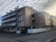 兵庫県神崎郡福崎町西治：物件画像／株式会社Classpia