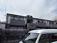 兵庫県三木市大村：物件画像／株式会社Classpia