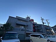 兵庫県姫路市白国1丁目：物件画像／株式会社Classpia