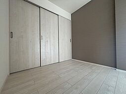 ハーモニーテラスRen相川 1階1LDKのリビング/ダイニング