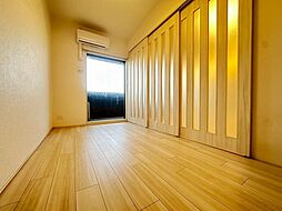 プレジオ吹田 9階1LDKのリビング/ダイニング