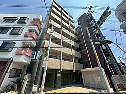 レグルス吹田元町