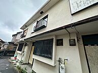 大阪府吹田市千里丘下：物件画像／賃貸大阪株式会社　阪急茨木店
