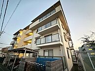 大阪府茨木市耳原3丁目7番24号：物件画像／賃貸大阪株式会社　阪急茨木店