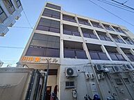 大阪府茨木市大住町：物件画像／賃貸大阪株式会社　阪急茨木店