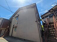 大阪府茨木市中総持寺町：物件画像／賃貸大阪株式会社　阪急茨木店