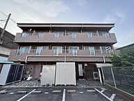 大阪府茨木市小柳町：物件画像／賃貸大阪株式会社　阪急茨木店
