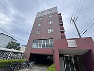 大阪府茨木市平田台：物件画像／賃貸大阪株式会社　阪急茨木店