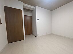 エステティコ千里