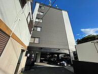 大阪府吹田市吹東町：物件画像／賃貸大阪株式会社　阪急茨木店