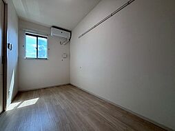 大阪モノレール本線 摂津駅 徒歩36分の賃貸アパート 1階1LDKのリビング/ダイニング