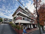 大阪府吹田市樫切山：物件画像／賃貸大阪株式会社　阪急茨木店