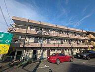 大阪府摂津市千里丘2丁目：物件画像／賃貸大阪株式会社　阪急茨木店