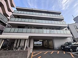 ブランシェトワ