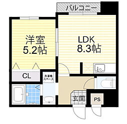 プレアデス千里山田