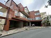 大阪府茨木市末広町：物件画像／賃貸大阪株式会社　阪急茨木店