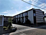 大阪府摂津市鳥飼本町3丁目：物件画像／賃貸大阪株式会社　阪急茨木店