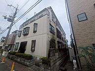 大阪府摂津市庄屋1丁目：物件画像／賃貸大阪株式会社　阪急茨木店