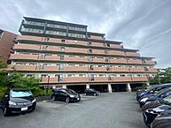 大阪府吹田市山田西3丁目58番8号：物件画像／賃貸大阪株式会社　阪急茨木店