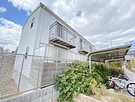 大阪府箕面市彩都粟生南2丁目4番1号：物件画像／賃貸大阪株式会社　阪急茨木店