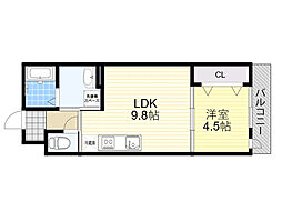 ラヴィエベール