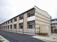 大阪府茨木市白川2丁目：物件画像／賃貸大阪株式会社　阪急茨木店