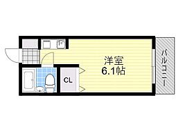 🉐敷金礼金0円！🉐エステートピアニシケン